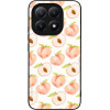 Sonique ���� Fruit Series ��� Xiaomi Xiaomi 15T 5G ��������