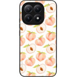 Sonique ���� Fruit Series ��� Xiaomi Xiaomi 15T 5G ��������