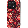 Sonique ���� Fruit Series ��� Xiaomi Xiaomi 15T 5G ����