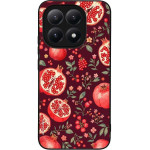Sonique ���� Fruit Series ��� Xiaomi Xiaomi 15T 5G ����