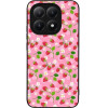 Sonique ���� Fruit Series ��� Xiaomi Xiaomi 15T 5G �������