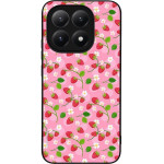 Sonique ���� Fruit Series ��� Xiaomi Xiaomi 15T 5G �������