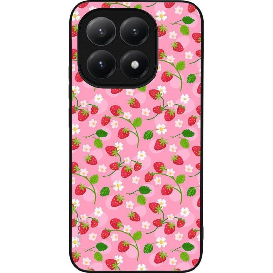 Sonique ���� Fruit Series ��� Xiaomi Xiaomi 15T 5G �������