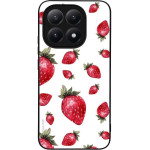 Sonique ���� Fruit Series ��� Xiaomi Xiaomi 15T 5G ������� 01