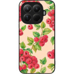 Sonique ���� Fruit Series ��� Xiaomi Xiaomi 15T Pro 5G ���������