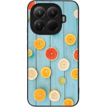 Sonique ���� Fruit Series ��� Xiaomi Xiaomi 15T Pro 5G �����������