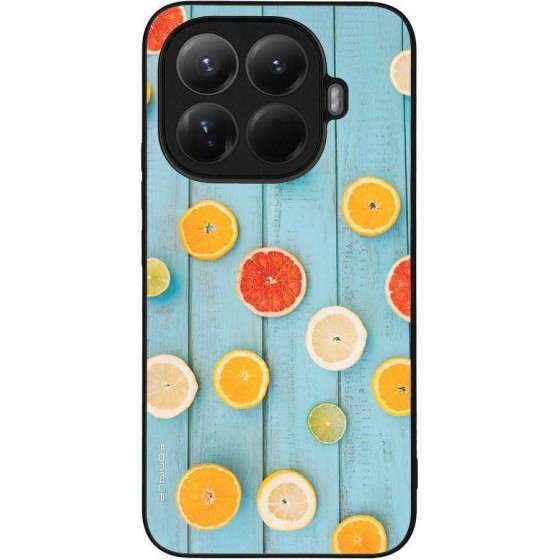 Sonique ���� Fruit Series ��� Xiaomi Xiaomi 15T Pro 5G �����������