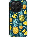 Sonique ���� Fruit Series ��� Xiaomi Xiaomi 15T Pro 5G ������