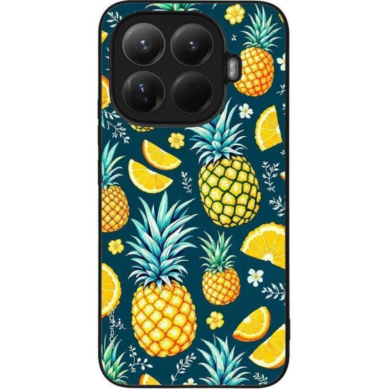Sonique ���� Fruit Series ��� Xiaomi Xiaomi 15T Pro 5G ������