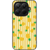 Sonique ���� Fruit Series ��� Xiaomi Xiaomi 15T Pro 5G ������ 01