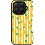 Sonique ���� Fruit Series ��� Xiaomi Xiaomi 15T Pro 5G ������ 01