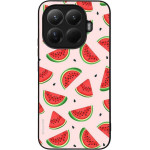 Sonique ���� Fruit Series ��� Xiaomi Xiaomi 15T Pro 5G ��������