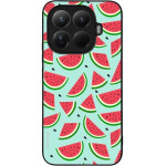 Sonique ���� Fruit Series ��� Xiaomi Xiaomi 15T Pro 5G �������� 01