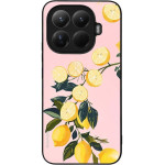 Sonique ���� Fruit Series ��� Xiaomi Xiaomi 15T Pro 5G ������