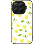 Sonique ���� Fruit Series ��� Xiaomi Xiaomi 15T Pro 5G ������ 01