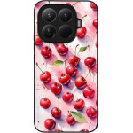 Sonique ���� Fruit Series ��� Xiaomi Xiaomi 15T Pro 5G ������