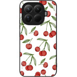 Sonique ���� Fruit Series ��� Xiaomi Xiaomi 15T Pro 5G ������ 01