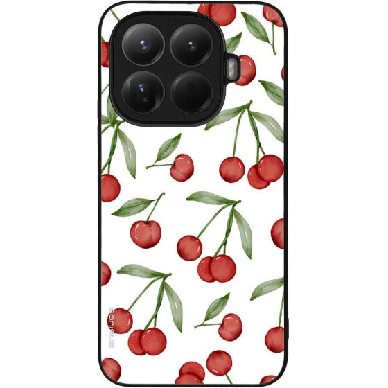 Sonique ���� Fruit Series ��� Xiaomi Xiaomi 15T Pro 5G ������ 01
