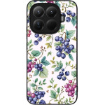 Sonique ���� Fruit Series ��� Xiaomi Xiaomi 15T Pro 5G �������