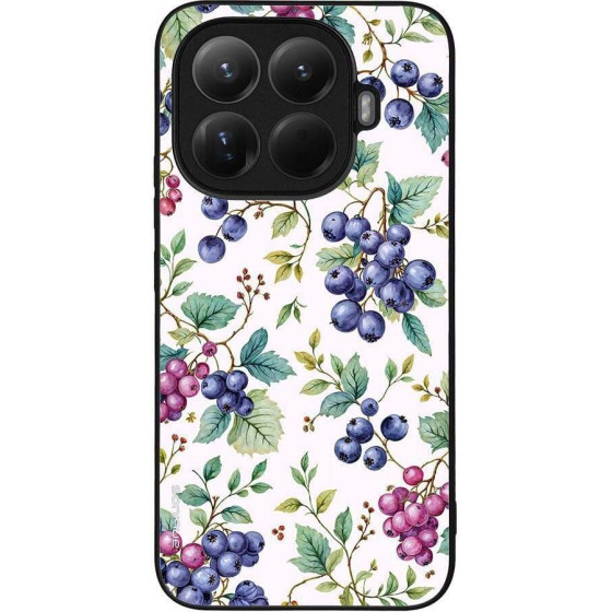 Sonique ���� Fruit Series ��� Xiaomi Xiaomi 15T Pro 5G �������