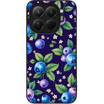 Sonique ���� Fruit Series ��� Xiaomi Xiaomi 15T Pro 5G ������� 01