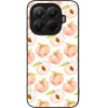 Sonique ���� Fruit Series ��� Xiaomi Xiaomi 15T Pro 5G ��������