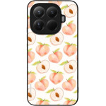 Sonique ���� Fruit Series ��� Xiaomi Xiaomi 15T Pro 5G ��������