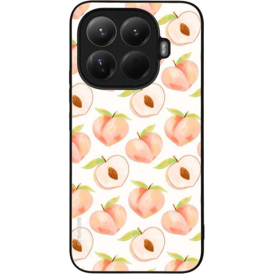 Sonique ���� Fruit Series ��� Xiaomi Xiaomi 15T Pro 5G ��������