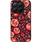 Sonique ���� Fruit Series ��� Xiaomi Xiaomi 15T Pro 5G ����