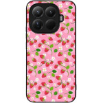 Sonique ���� Fruit Series ��� Xiaomi Xiaomi 15T Pro 5G �������