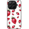 Sonique ���� Fruit Series ��� Xiaomi Xiaomi 15T Pro 5G ������� 01