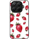 Sonique ���� Fruit Series ��� Xiaomi Xiaomi 15T Pro 5G ������� 01