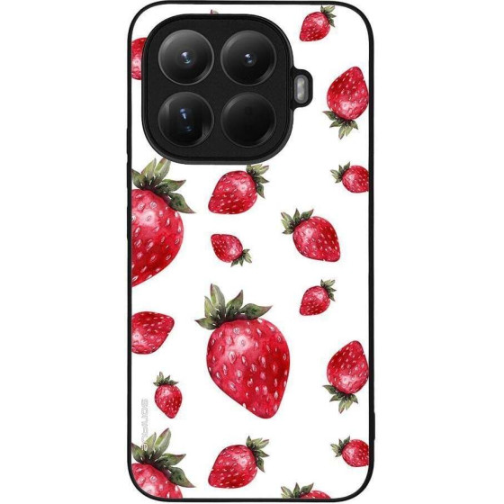 Sonique ���� Fruit Series ��� Xiaomi Xiaomi 15T Pro 5G ������� 01