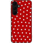 Sonique ���� Heart Series ��� Samsung Galaxy S25 FE �������