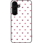 Sonique ���� Heart Series ��� Samsung Galaxy S25 FE ����� 01