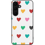 Sonique ���� Heart Series ��� Samsung Galaxy S25 FE ����� 02