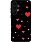 Sonique ���� Heart Series ��� Samsung Galaxy S25 FE �����