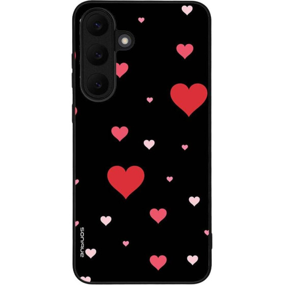 Sonique ���� Heart Series ��� Samsung Galaxy S25 FE �����