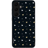 Sonique ���� Heart Series ��� Samsung Galaxy S25 FE ����� 01
