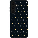 Sonique ���� Heart Series ��� Samsung Galaxy S25 FE ����� 01
