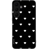 Sonique ���� Heart Series ��� Samsung Galaxy S25 FE ����� 02