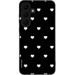 Sonique ���� Heart Series ��� Samsung Galaxy S25 FE ����� 02