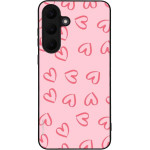 Sonique ���� Heart Series ��� Samsung Galaxy S25 FE ���