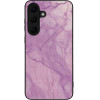 Sonique ���� Marble Series ��� Samsung Galaxy S25 FE �������
