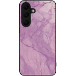 Sonique ���� Marble Series ��� Samsung Galaxy S25 FE �������