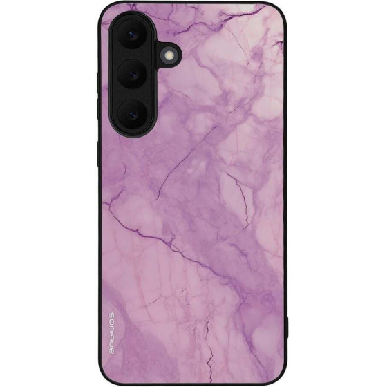 Sonique ���� Marble Series ��� Samsung Galaxy S25 FE �������