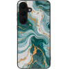 Sonique ���� Marble Series ��� Samsung Galaxy S25 FE ������� 01