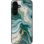 Sonique ���� Marble Series ��� Samsung Galaxy S25 FE ������� 01