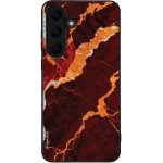 Sonique ���� Marble Series ��� Samsung Galaxy S25 FE �������
