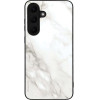Sonique ���� Marble Series ��� Samsung Galaxy S25 FE �����